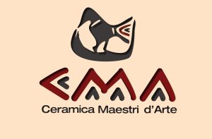 CMA-Ceramica-Maestri-d'Arte