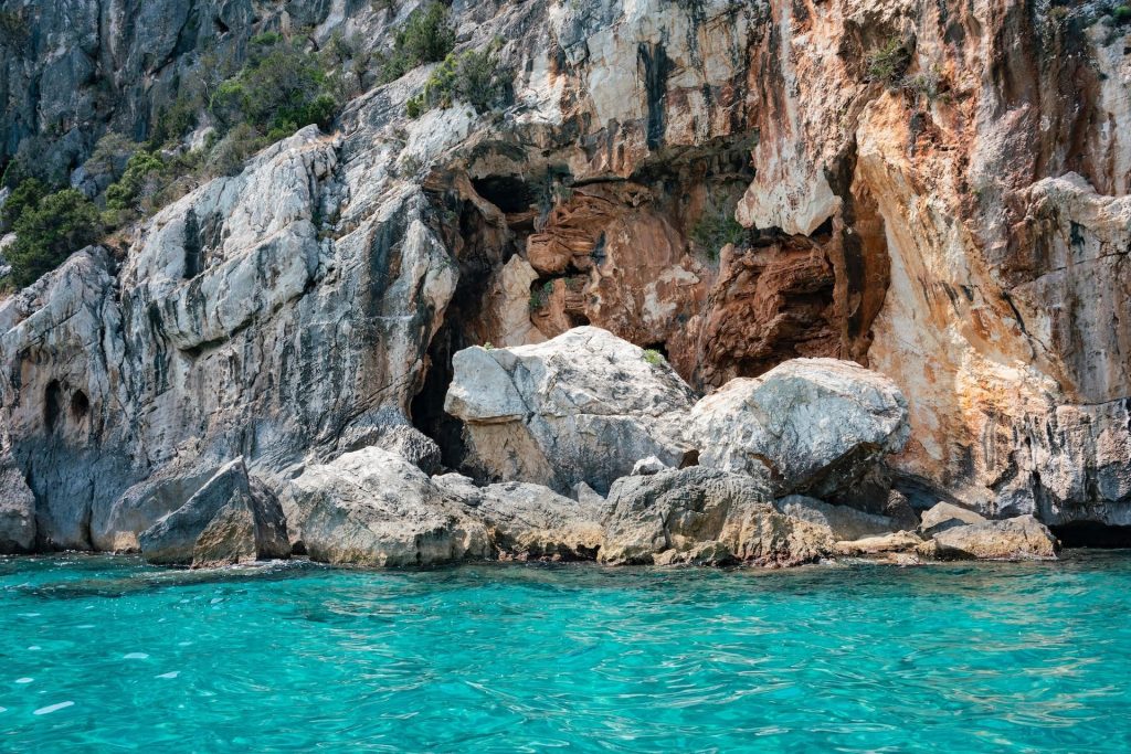 staggione Sardinia-Coast