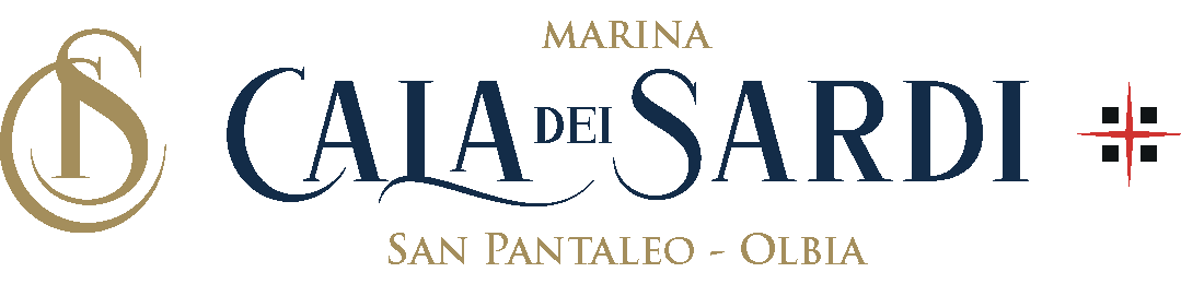 Marina Calà dei Sardi logo