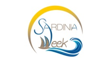Sardinia week logo
