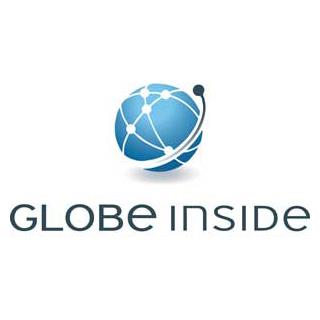 GLOBE INSIDE SRL logo